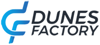 Dunes Factory